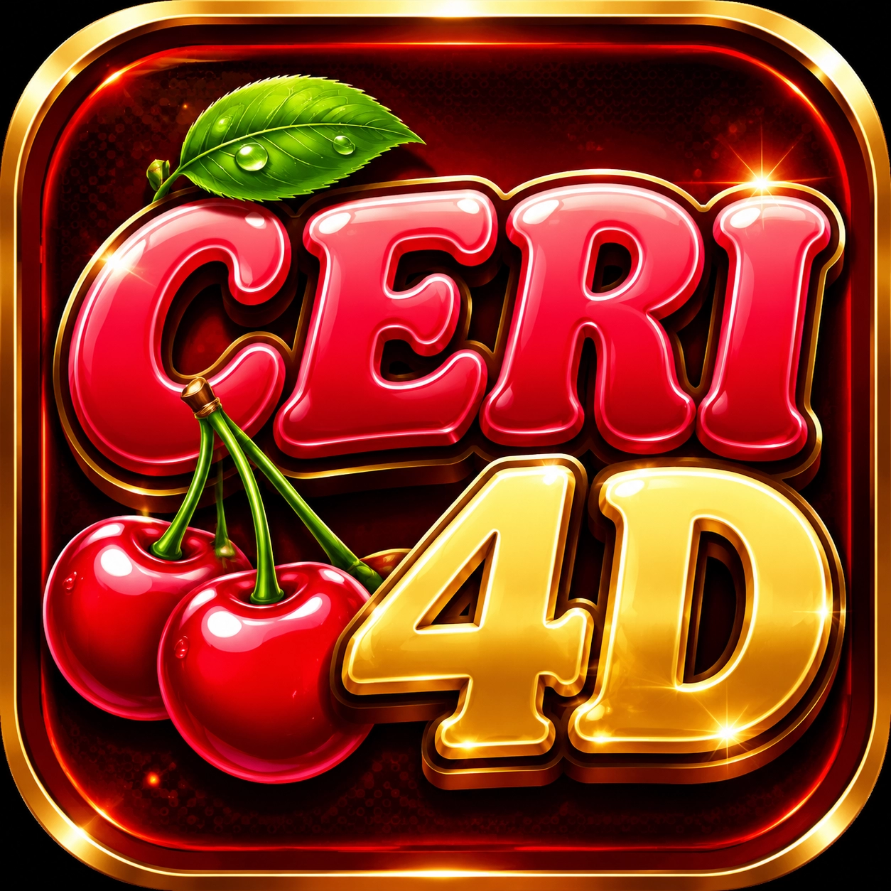 Ceri4d